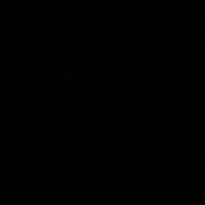 Meet your Posher, Jesse